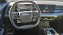 KGM -SsangYong Actyon 1.5 T GDI Platinum