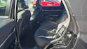 KGM -SsangYong Actyon 1.5 T GDI Platinum