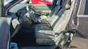 KGM -SsangYong Actyon 1.5 T GDI Platinum