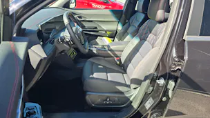KGM -SsangYong Actyon 1.5 T GDI Platinum