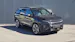 KGM -SsangYong Actyon 1.5 T GDI Platinum