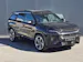 KGM -SsangYong Actyon 1.5 T GDI Platinum