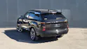 KGM -SsangYong Actyon 1.5 T GDI Platinum