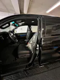 Toyota HI-LUX