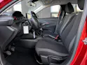 Peugeot 208 1.2 PureTech Active Pack