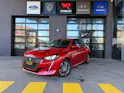Peugeot 208 1.2 PureTech Active Pack