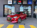 Peugeot 208 1.2 PureTech Active Pack