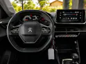 Peugeot 208 1.2 PureTech Active Pack