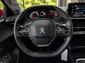 Peugeot 208 1.2 PureTech Active Pack