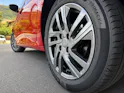 Peugeot 208 1.2 PureTech Active Pack