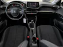 Peugeot 208 1.2 PureTech Active Pack