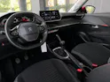 Peugeot 208 1.2 PureTech Active Pack