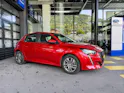 Peugeot 208 1.2 PureTech Active Pack