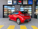 Peugeot 208 1.2 PureTech Active Pack