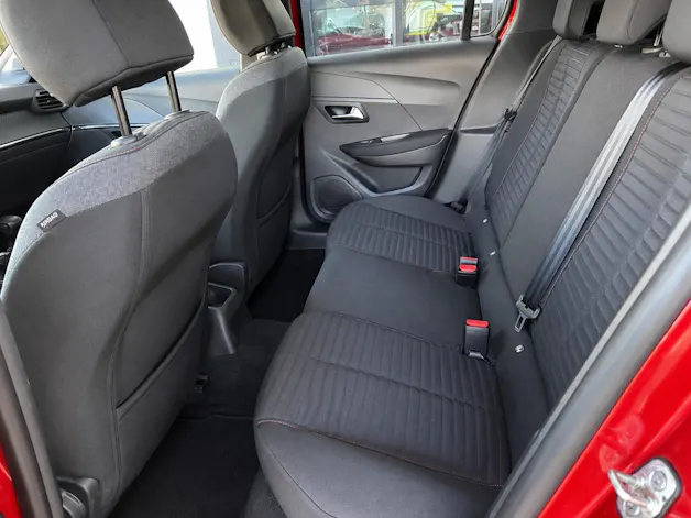 Peugeot 208 1.2 PureTech Active Pack