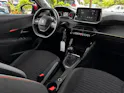 Peugeot 208 1.2 PureTech Active Pack
