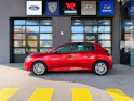 Peugeot 208 1.2 PureTech Active Pack