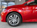 Peugeot 208 1.2 PureTech Active Pack
