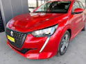 Peugeot 208 1.2 PureTech Active Pack
