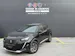 Peugeot 2008 1.2 PT All.Pack EAT8