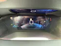 Peugeot 2008 1.2 PT All.Pack EAT8