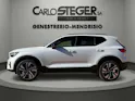 Volvo XC40 B3 Benzin Mild Hybrid Plus Dark DCT