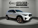 Volvo XC40 B3 Benzin Mild Hybrid Plus Dark DCT