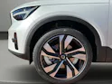 Volvo XC40 B3 Benzin Mild Hybrid Plus Dark DCT
