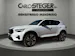 Volvo XC40 B3 Benzin Mild Hybrid Plus Dark DCT