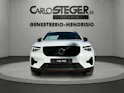 Volvo XC40 B3 Benzin Mild Hybrid Plus Dark DCT