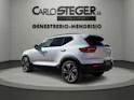 Volvo XC40 B3 Benzin Mild Hybrid Plus Dark DCT