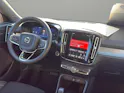 Volvo XC40 B3 Benzin Mild Hybrid Plus Dark DCT