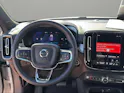 Volvo XC40 B3 Benzin Mild Hybrid Plus Dark DCT