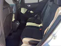Volvo XC40 B3 Benzin Mild Hybrid Plus Dark DCT