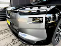 Subaru Solterra eV Luxury 71,4kWh AWD