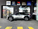 Subaru Solterra eV Luxury 71,4kWh AWD