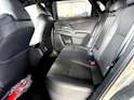 Subaru Solterra eV Luxury 71,4kWh AWD
