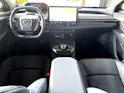 Subaru Solterra eV Luxury 71,4kWh AWD