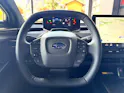 Subaru Solterra eV Luxury 71,4kWh AWD