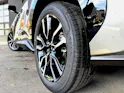 Subaru Solterra eV Luxury 71,4kWh AWD