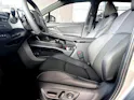 Subaru Solterra eV Luxury 71,4kWh AWD