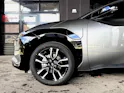 Subaru Solterra eV Luxury 71,4kWh AWD