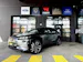 Subaru Solterra eV Luxury 71,4kWh AWD