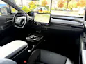 Subaru Solterra eV Luxury 71,4kWh AWD