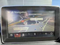 Fiat 124 Spider 1.4 TB Lusso