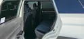 KGM -SsangYong Torres EVX 80 kWh Bronze