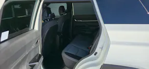 KGM -SsangYong Torres EVX 80 kWh Bronze