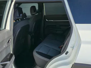 KGM -SsangYong Torres EVX 80 kWh Bronze