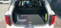 KGM -SsangYong Torres EVX 80 kWh Bronze