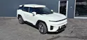 KGM -SsangYong Torres EVX 80 kWh Bronze